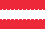 Flag of Austria.svg
