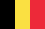 Image result