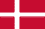 Image result