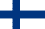 Image result