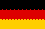 Image result