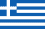 Image result