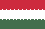 Flag of Hungary.svg