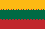 Image result