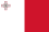 Image result