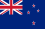 Image result