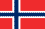 Image result