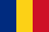 Image result