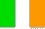Image result
