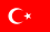 Image result